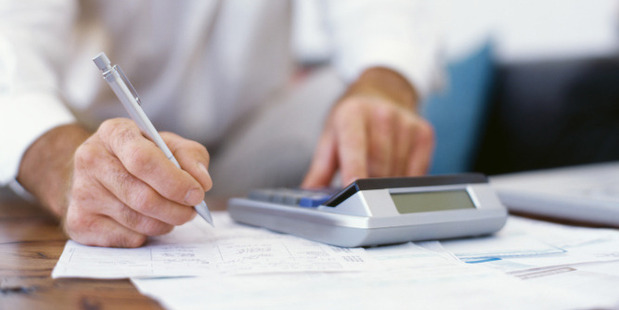 Photo / Thinkstock