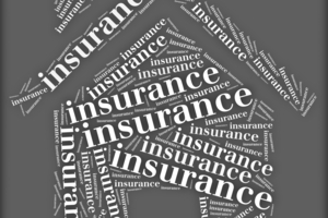 Getting adequate insurance cover for rental properties is complex and can be risky.