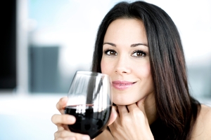 Fears of potential tightening of global wine supplies have eased. Photo / Getty Images