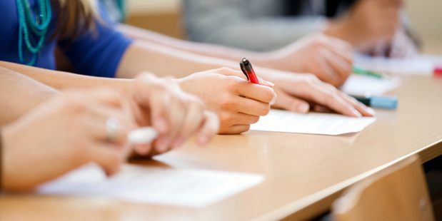 Photo / Thinkstock