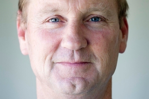 Phil Gregg of Tauranga-based Sustainability Options, who has tested 12 Tauranga rentals against the checklist, said all but one house failed, mainly because of poor insulation.