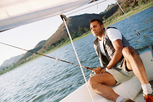 Photo / Thinkstock