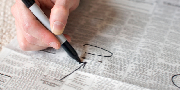 Photo / Thinkstock