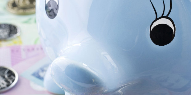 Photo / Thinkstock