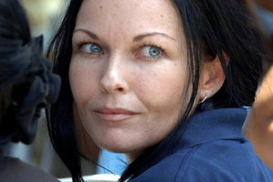 Schapelle Corby. Photo / AP