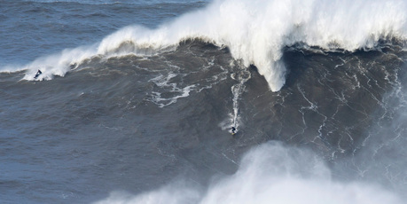 Photo / AP
