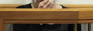 Lucille Scollay