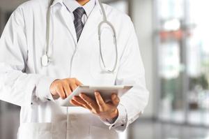 About 50,000 Australians and 11,000 New Zealanders a year suffer acute kidney failure.
Photo / Thinkstock
