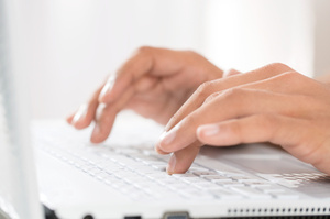 File photo / Thinkstock