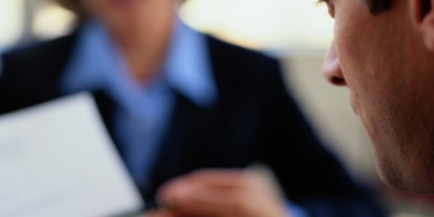 Business owners are their own bosses. Photo / Thinkstock