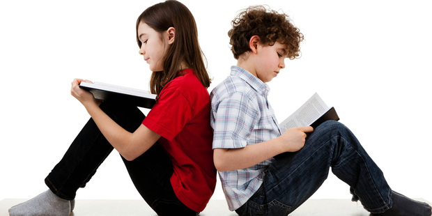 Children can watch their KiwiSaver grow but don't have access to it to pay for study. Photo / Getty Images