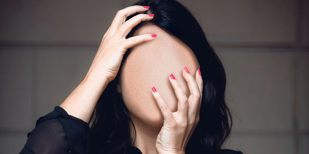 Jobseekers are being targeted by an identity theft scam. Photo / Michael Craig