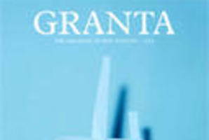 'Granta 125: After the war'.