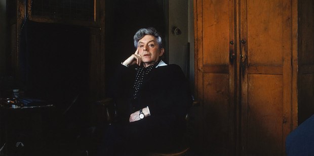 What the Chelsea lacked in amenities it more than made up for in character - and attracted a wealth of characters including writer Quentin Crisp.