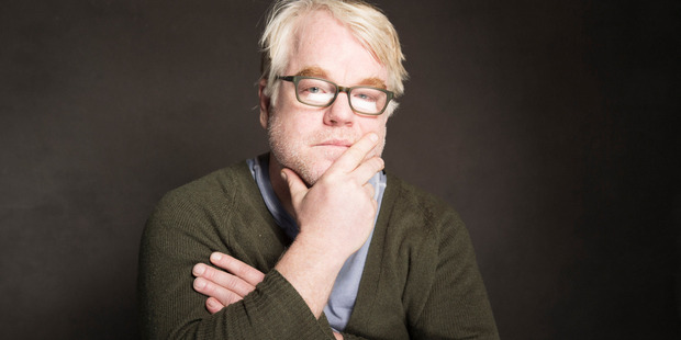Philip Seymour Hoffman's death has caused old myths about heroin to come to the fore again.