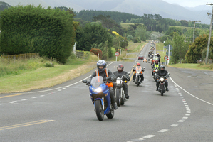 File photo / NZ Herald