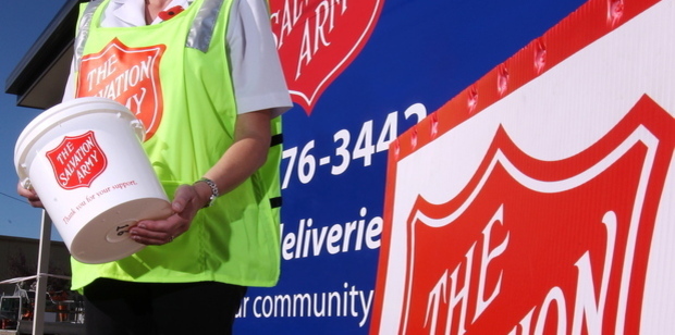 Photo / APN