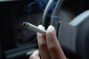 Tobacco-producing countries Nicaragua, Dominican Republic and Indonesia expressed strong opposition to the plain packaging proposal. Photo / File