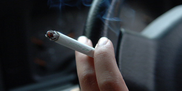 Tobacco-producing countries Nicaragua, Dominican Republic and Indonesia expressed strong opposition to the plain packaging proposal. Photo / File