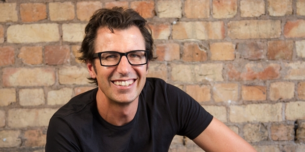 Social media expert Duncan Shand's advice is to post engaging content often and include sales-related posts in the mix.