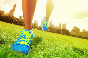 Photo / Thinkstock