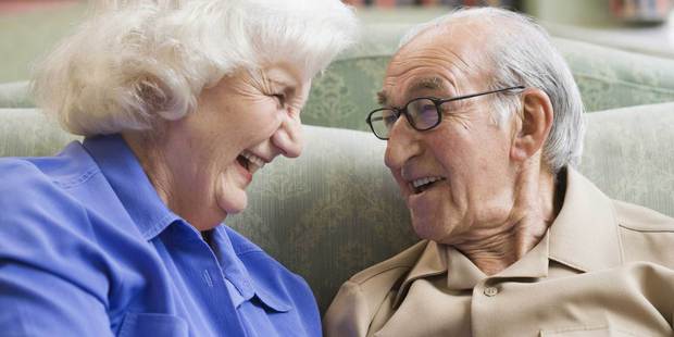 Photo / Thinkstock