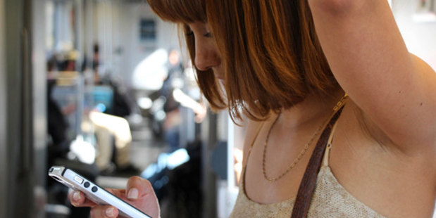 People who store bank account details and documents with signatures, on their email accounts put themselves at risk says the Banking Ombudsman.