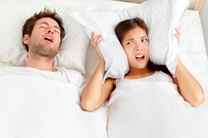 Photo / Thinkstock
