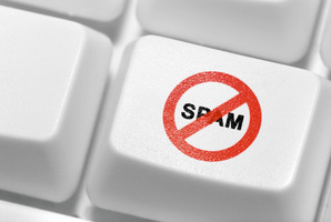 Photo / Thinkstock