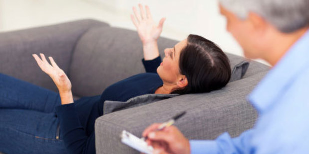 Photo / Thinkstock