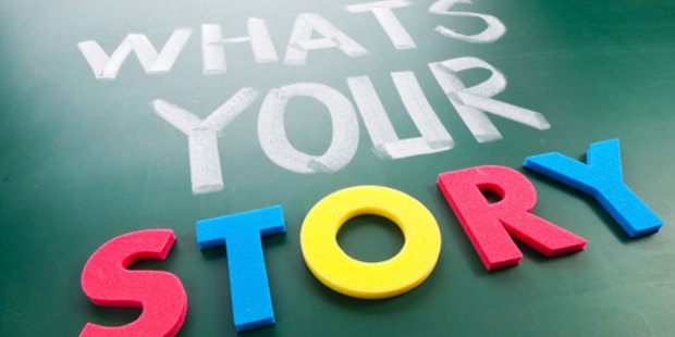 Image / Thinkstock