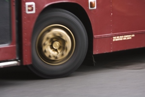 Photo / File / Thinkstock