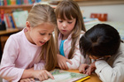 Photo/Thinkstock. Photo/Thinkstock.