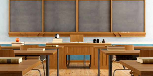 State schools can now make their own decision whether they will teach religion or not. Photo/Thinkstock