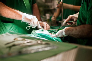 Photo / Thinkstock