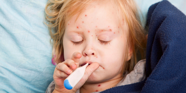 The highly infectious virus may be starting to spread in the city independently of imported cases. Photo / Thinkstock