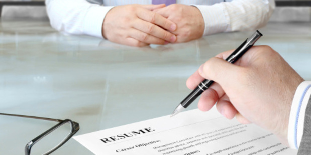 Photo / Thinkstock