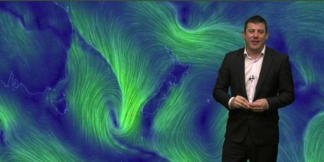 http://media.nzherald.co.nz/webcontent/image/jpg/20148/17ww1_460x230.jpeg
