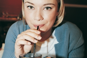 Cutting sugar content in fizzy drinks has solid support, but there is little appetite for a tax. Photo / Getty Images