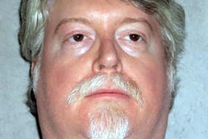 Kenneth Hogan.
