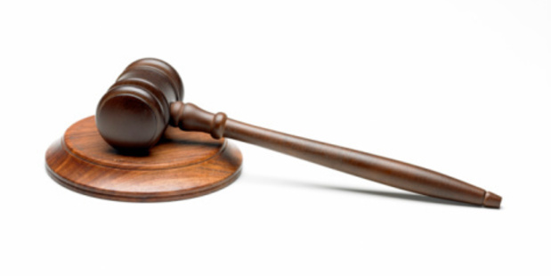 The trial continues today against two woman accused of theft and blackmail. Photo/Thinkstock