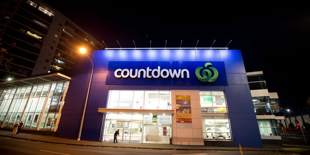 Regardless of the outcome of the Commerce Commission's investigation, it's shoppers who most need a win. Photo / APN