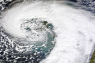 With severe weather events happening regularly everywhere it is time for the masses to finally realise they have been lied to. With severe weather events happening regularly everywhere it is time for the masses to finally realise they have been lied to.