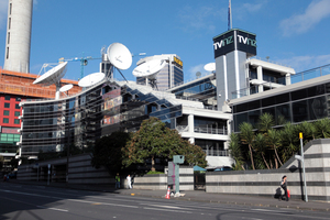 File photo / NZ Herald