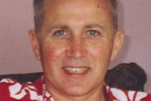 Clifford Paul Brabet, 57, died after he fell at Tree Adventures in Woodhill Forest near Helensville in March last year.