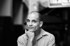 Have a laugh with Australian comedian Carl Barron. Have a laugh with Australian comedian Carl Barron.