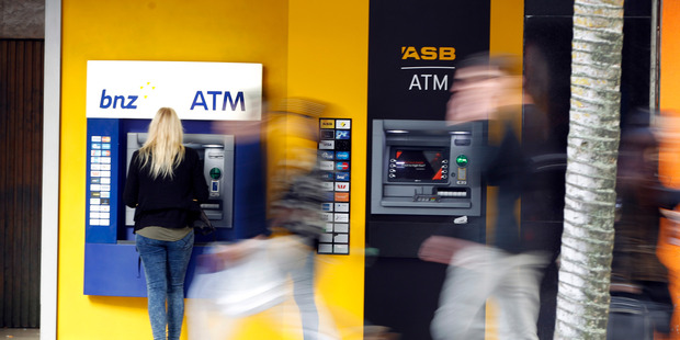 Photo / APN