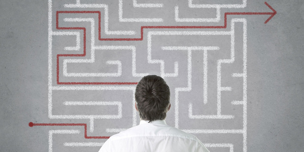 Photo / Thinkstock