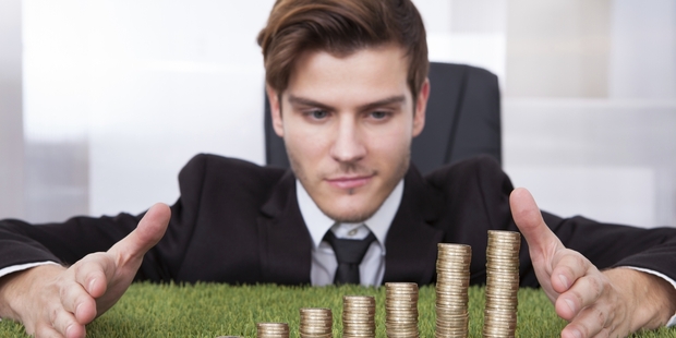 Mid-level accountants, IT professionals, construction specialists and engineers are among those in high demand.