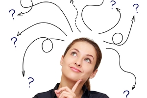 Generation Y has become Generation Why Not? as far as career choices go.